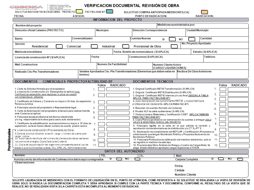 Formatos De Exogena Del 2016 | formato 2276 exogena dian 2016 formato dian 2276 ejemplo Formatos De Exogena Del 2016 | formato 2276 exogena dian 2016 formato dian 2276 ejemplo