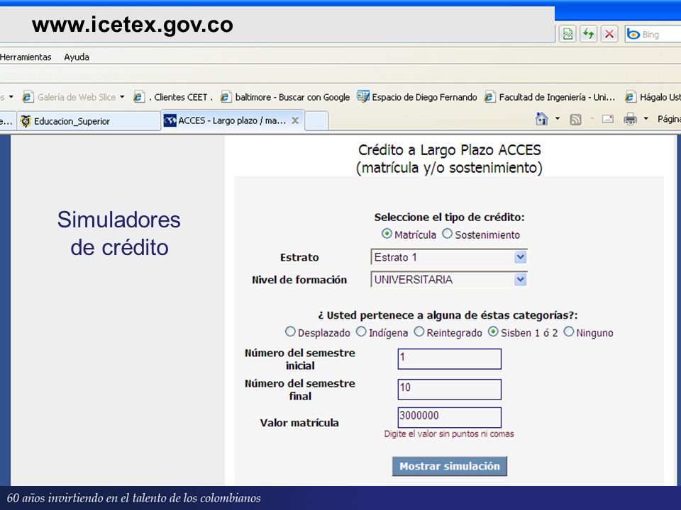 Www Valledelcauca Gov Co Impuestos De Vehiculo 2016 | www valledelcauca gov co liquidacion y consulta de Www Valledelcauca Gov Co Impuestos De Vehiculo 2016 | www valledelcauca gov co liquidacion y consulta de
