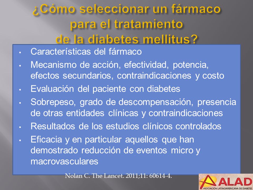10 consejos para el tratamiento de la diabetes diabetes 10 consejos para el tratamiento de la diabetes diabetes