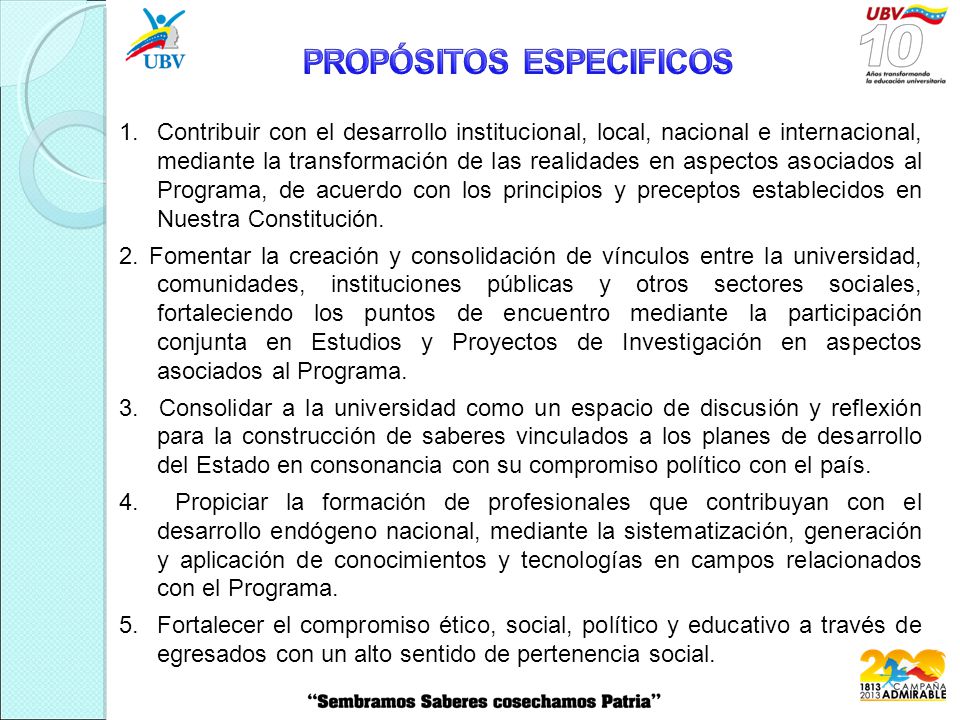 libro estudios sociales 5 de acuerdo al curriculo de libro estudios sociales 5 de acuerdo al libro estudios sociales 5 de acuerdo al curriculo de libro estudios sociales 5 de acuerdo al