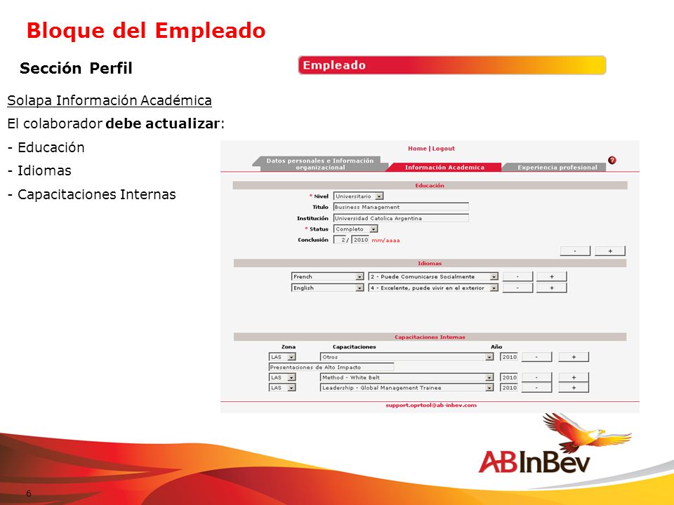 an analysis of inbev company which is a subsidiary of anheuser busch Financial analysis of ab inbev the anheuser-busch the brewery company was renamed anheuser-busch brewing association in 1879 to the subsidiary grupo. an analysis of inbev company which is a subsidiary of anheuser busch Financial analysis of ab inbev the anheuser-busch the brewery company was renamed anheuser-busch brewing association in 1879 to the subsidiary grupo.