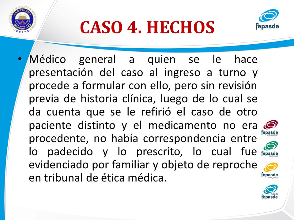 A Quien Le Corresponde El Salario Familiar | a quien le corresponde el salario familiar a quien le A Quien Le Corresponde El Salario Familiar | a quien le corresponde el salario familiar a quien le