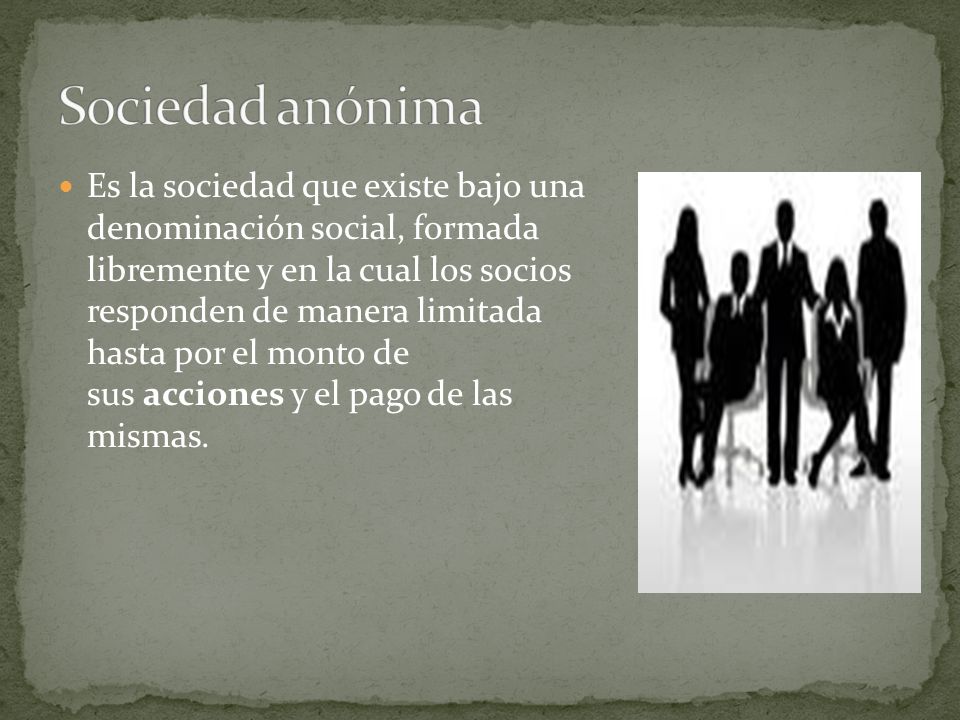 Anses Reclamar Pago De La Garrafa Social Del Programa | anses reclamar pago de la garrafa social del programa Anses Reclamar Pago De La Garrafa Social Del Programa | anses reclamar pago de la garrafa social del programa