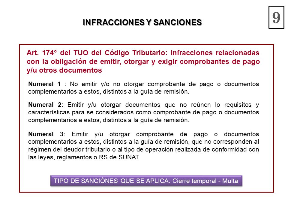 Consulta Y Pago Infracciones De Transito Estado De Mexico | consulta y pagos de infracciones al reglamento de transito Consulta Y Pago Infracciones De Transito Estado De Mexico | consulta y pagos de infracciones al reglamento de transito