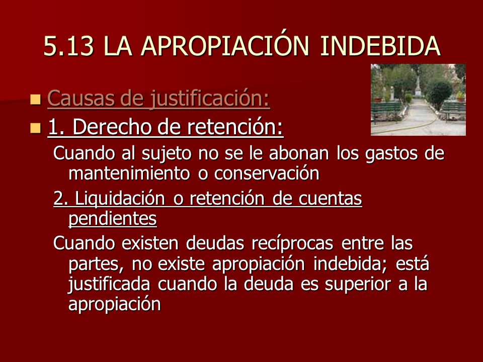 Cuando Se Cobra Prenatal 2016 | cuanto es la asignacion de embarazo 2016 cuando se cobra Cuando Se Cobra Prenatal 2016 | cuanto es la asignacion de embarazo 2016 cuando se cobra