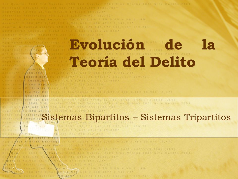 evoluci 243 n de la acci 243 n de tutela en colombia teoria delito 1 zaffaroni evoluci 243 n de la teor 237 a delito ppt descargar evoluci 243 n de la acci 243 n de tutela en colombia teoria delito 1 zaffaroni evoluci 243 n de la teor 237 a delito ppt descargar