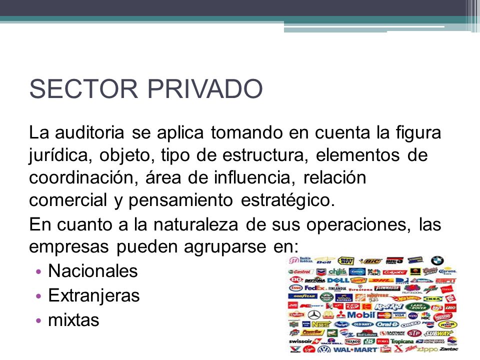 Cuanto Es La Cts Sector Privado | cuanto es la cts sector privado cuanto es la cts sector Cuanto Es La Cts Sector Privado | cuanto es la cts sector privado cuanto es la cts sector