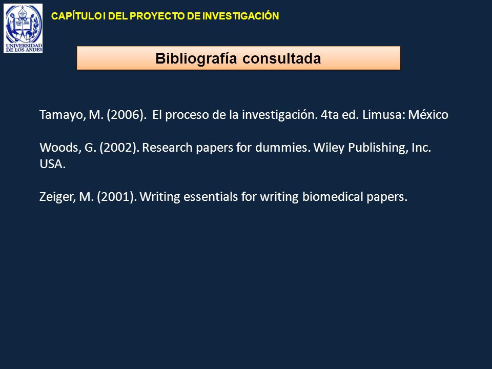 Essentials of writing biomedical research papers