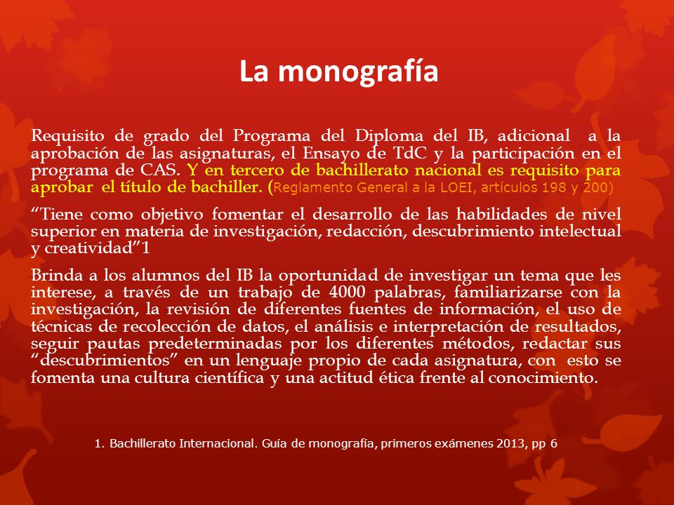 Temas para monografia de administracao
