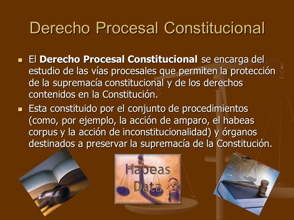 Concepto y fuentes de la historia del Derecho peruano