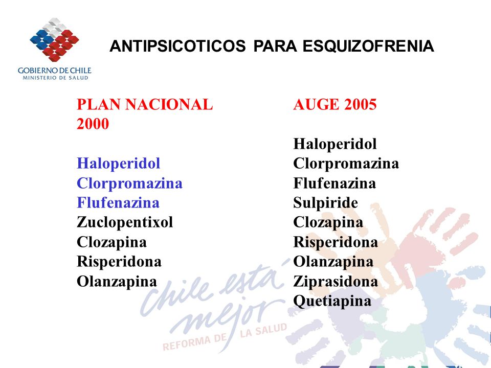 POLITICA NACIONAL DE SALUD MENTAL Y MEJORA CONTINUA DE POLITICA NACIONAL DE SALUD MENTAL Y MEJORA CONTINUA DE