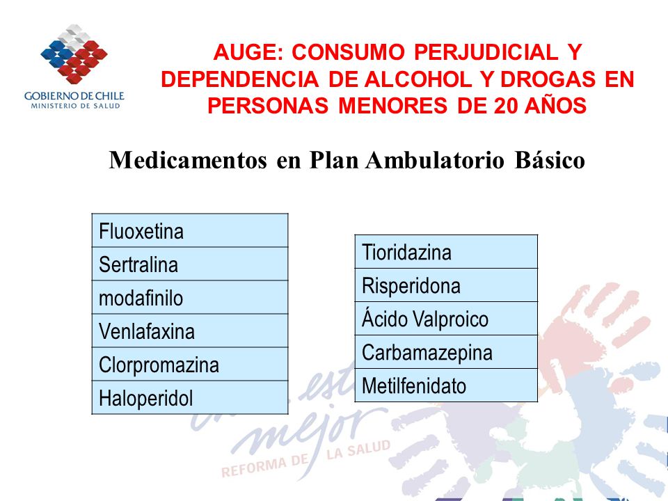 POLITICA NACIONAL DE SALUD MENTAL Y MEJORA CONTINUA DE POLITICA NACIONAL DE SALUD MENTAL Y MEJORA CONTINUA DE