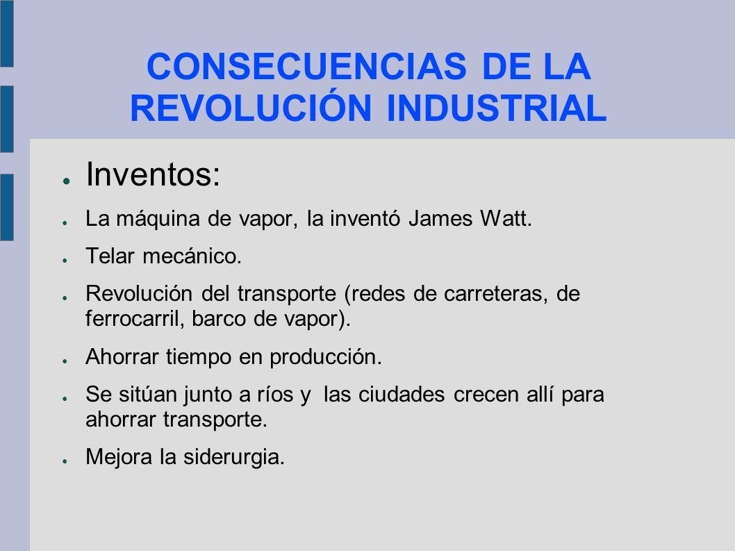 barco de vapor de la primera revolucion industrial primera revolucion industrial ppt video online descargar barco de vapor de la primera revolucion industrial primera revolucion industrial ppt video online descargar