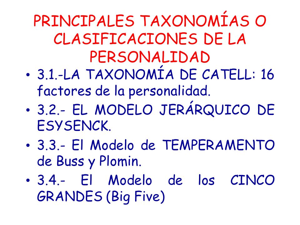 16 De Diciembre Wikipedia La Enciclopedia Libre | grupo modelo wikipedia la enciclopedia libre modelo 16 De Diciembre Wikipedia La Enciclopedia Libre | grupo modelo wikipedia la enciclopedia libre modelo