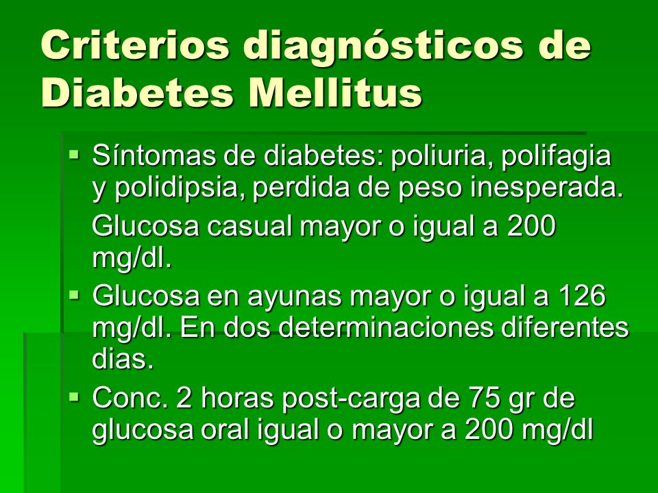 Patología Clínica 3ra clase - ppt descargar Patología Clínica 3ra clase - ppt descargar