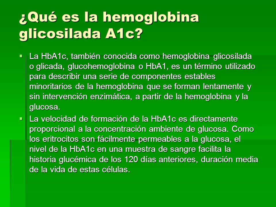 Patología Clínica 3ra clase - ppt descargar Patología Clínica 3ra clase - ppt descargar