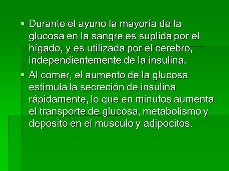 Metformina obesidad abdominal Metformina obesidad abdominal