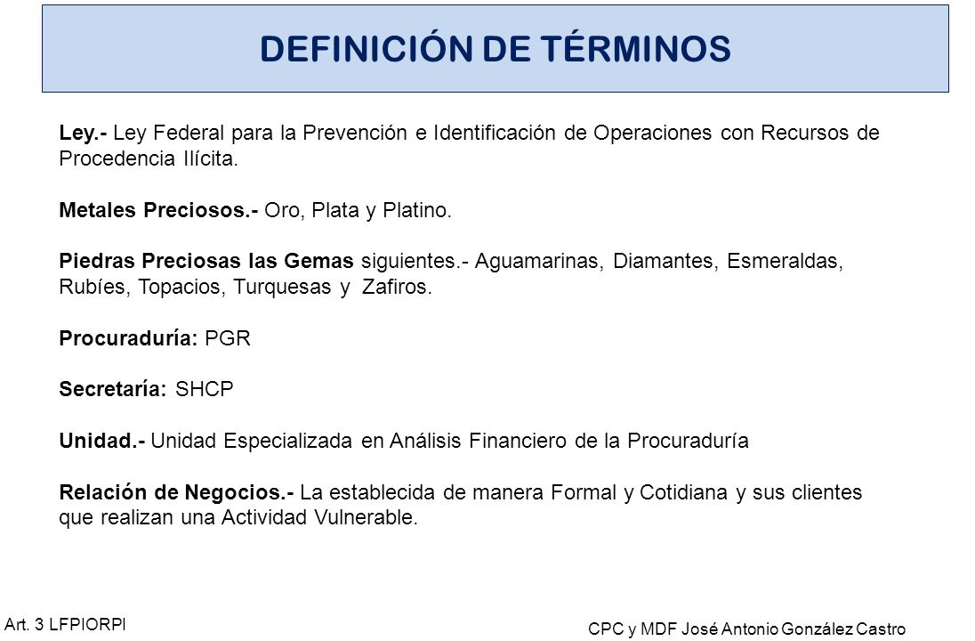tenencia significado de tenencia diccionario tenencia significado de tenencia diccionario pol 237 ticas p 250 blicas tenencia de la tierra tenencia significado de tenencia diccionario tenencia significado de tenencia diccionario pol 237 ticas p 250 blicas tenencia de la tierra