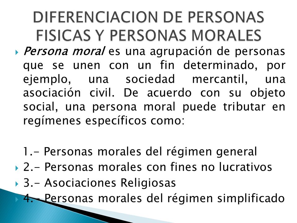 Tasa De Isr Para 2016 Personas Morales | tasa para isr personas morales 2016 que tasa isr 2016 Tasa De Isr Para 2016 Personas Morales | tasa para isr personas morales 2016 que tasa isr 2016