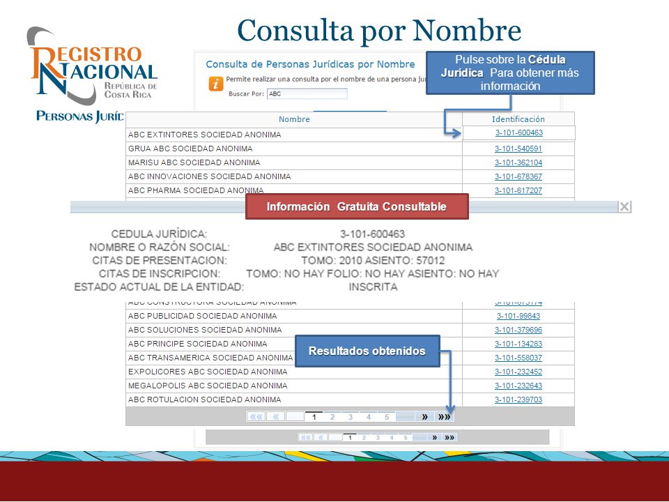Consulta Procesos Judiciales Por Cedula Autos Weblog | consulta de procesos judiciales por cedula colombia html Consulta Procesos Judiciales Por Cedula Autos Weblog | consulta de procesos judiciales por cedula colombia html