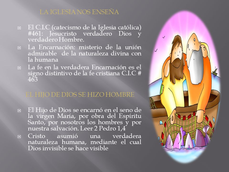FOX Premium Series y Pelculas - foxplaycom