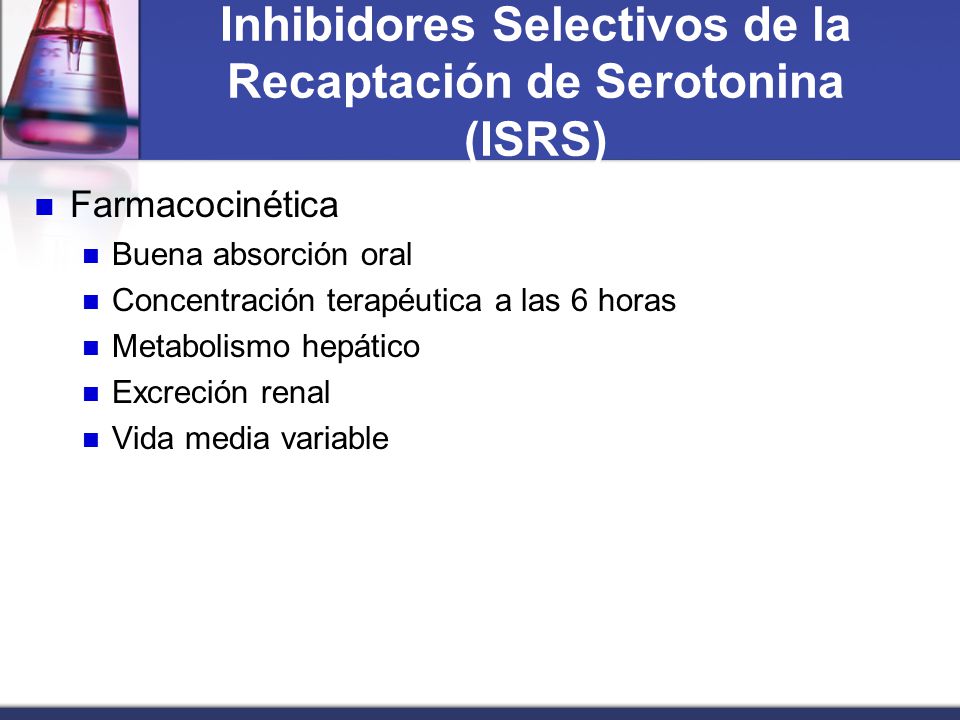 Fluoxetina 20 mg efectos secundarios Fluoxetina 20 mg efectos secundarios