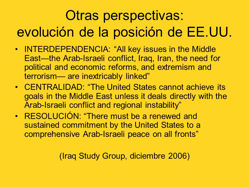 the need for the united states and iran to make peace Thanks to a cold war strategy called 'atoms for peace,' president eisenhower laid for several decades now, the us has sought to deter iran from two critical materials you need to make nuclear bombs,” fuhrmann says. the need for the united states and iran to make peace Thanks to a cold war strategy called 'atoms for peace,' president eisenhower laid for several decades now, the us has sought to deter iran from two critical materials you need to make nuclear bombs,” fuhrmann says.