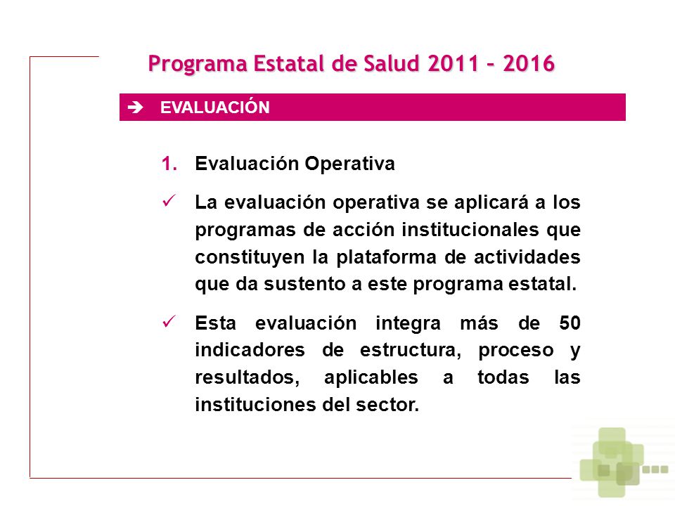 Proceso De Nombramiento Del Sector Salud 2016 | proceso de nombramiento del sector salud 2016 planeaci 243 Proceso De Nombramiento Del Sector Salud 2016 | proceso de nombramiento del sector salud 2016 planeaci 243