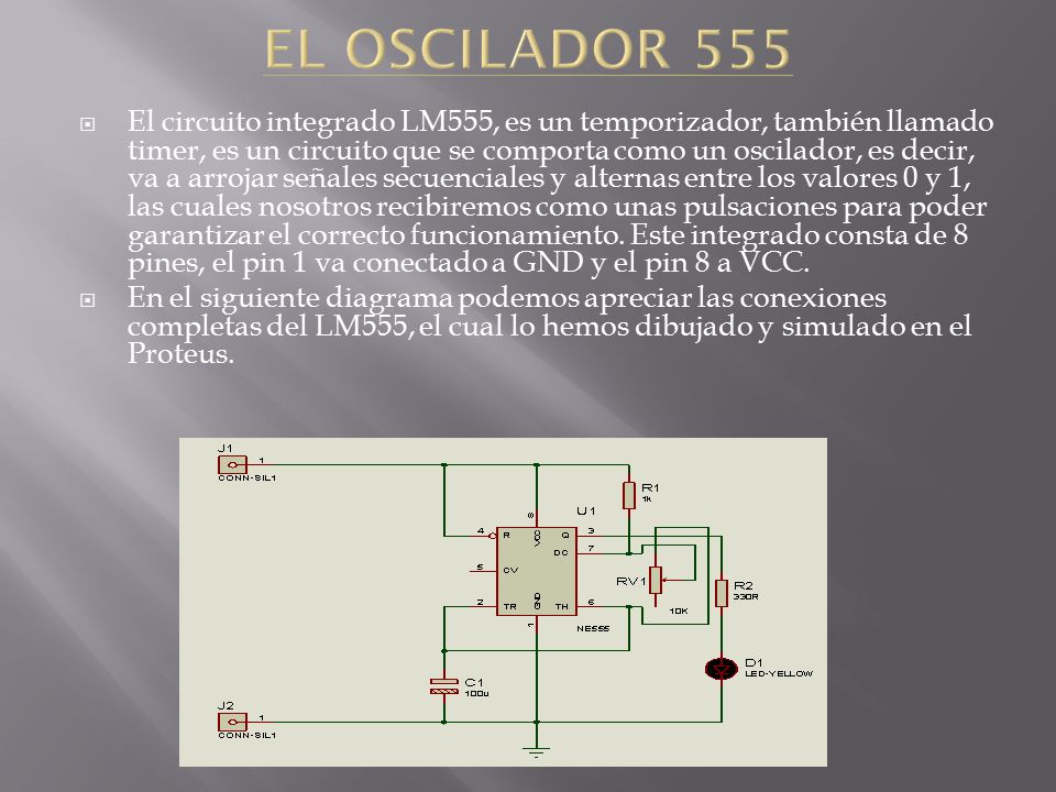 Se Puede Realizar Con El Siguiente Circuito Digital Ciertamente