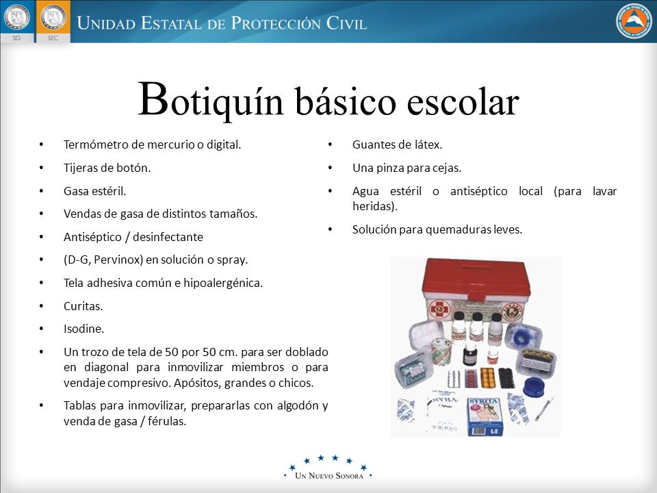 Manual de Protocolos de Seguridad Escolar - ppt descargar Manual de Protocolos de Seguridad Escolar - ppt descargar