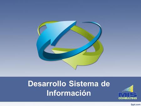 Desarrollo Sistema de Información. Temas a Tratar Recolección de Datos Análisis de Datos Participantes en el desarrollo Objetivos del sistema Limitaciones.