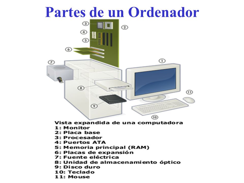 LabelGearcom CD Labels CD-Rs DVD-Rs CD/DVD