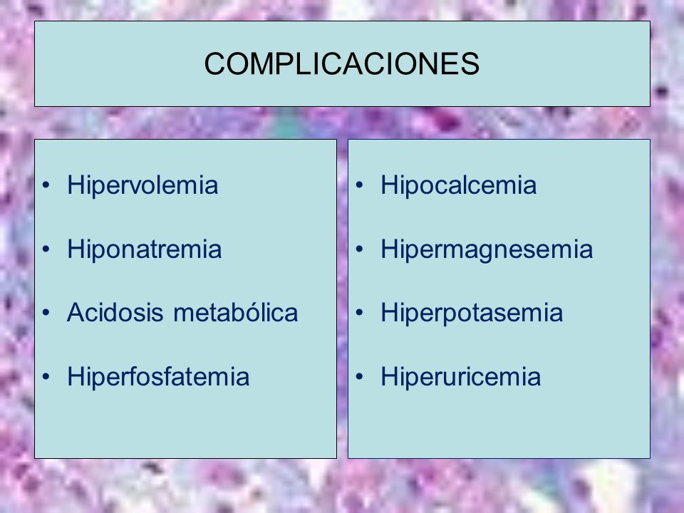 MANEJO DE LA INSUFICIENCIA RENAL AGUDA - ppt descargar MANEJO DE LA INSUFICIENCIA RENAL AGUDA - ppt descargar