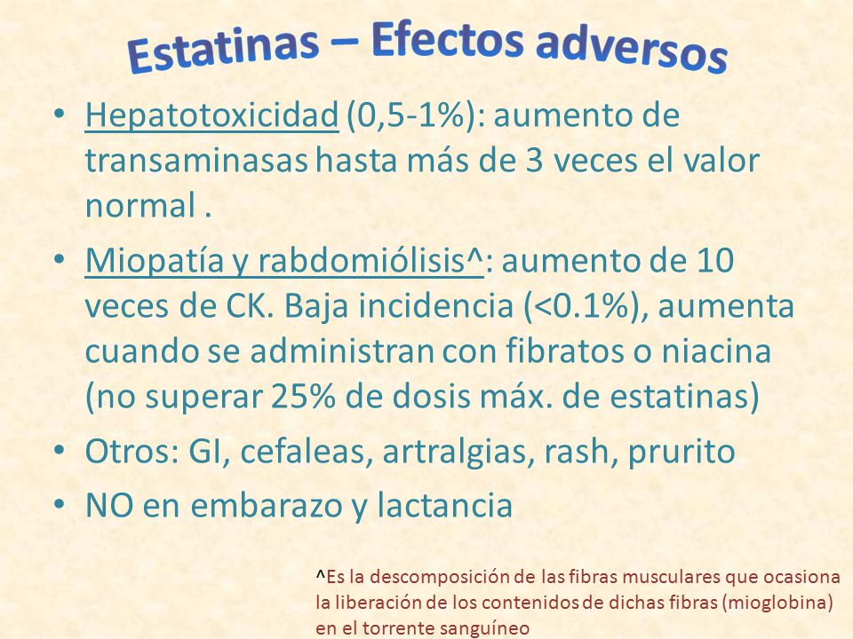 Farmacos utilizados para el tratamiento de la cardiopatia Farmacos utilizados para el tratamiento de la cardiopatia