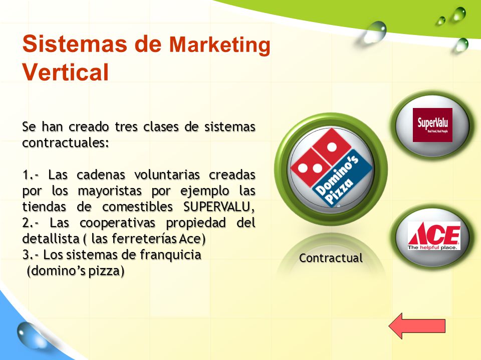 mkt 243 Gl (241/243) (242/244) gy (250/252) mkt 301, prin of marketing cba 469, business policy mkt 300+ elective, see current catalog mkt 300+ elective. mkt 243 Gl (241/243) (242/244) gy (250/252) mkt 301, prin of marketing cba 469, business policy mkt 300+ elective, see current catalog mkt 300+ elective.