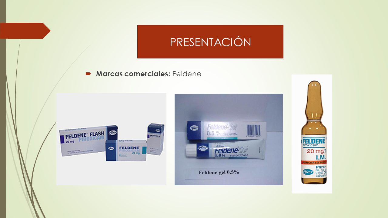 purchase periactinpletal 100 mg periactin 8mg vertigo