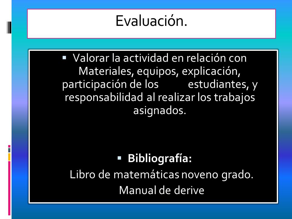 Libro De Matematicas Noveno Grado De Docente | libro de matematicas noveno grado de docente libro de Libro De Matematicas Noveno Grado De Docente | libro de matematicas noveno grado de docente libro de