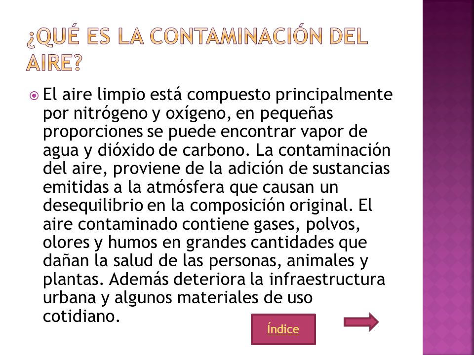 Como esta compuesto un medicamento Como esta compuesto un medicamento
