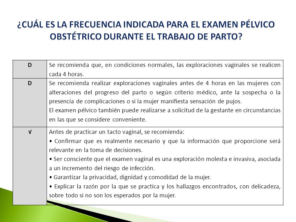 Cuanto Es El Aumento Salarial Para Polica Del Ao 2016 | de cuanto es el incremento salarial de 2016 en bolivia Cuanto Es El Aumento Salarial Para Polica Del Ao 2016 | de cuanto es el incremento salarial de 2016 en bolivia
