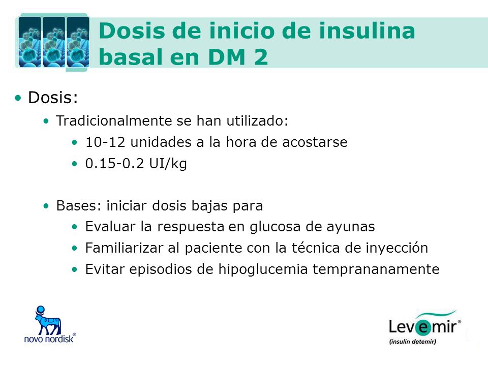 Insulina: Tipos y formas de administración - ppt descargar Insulina: Tipos y formas de administración - ppt descargar