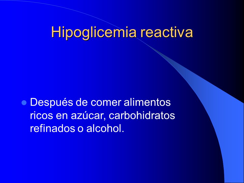 ¨TDAH un nuevo enfoque: - ppt descargar ¨TDAH un nuevo enfoque: - ppt descargar