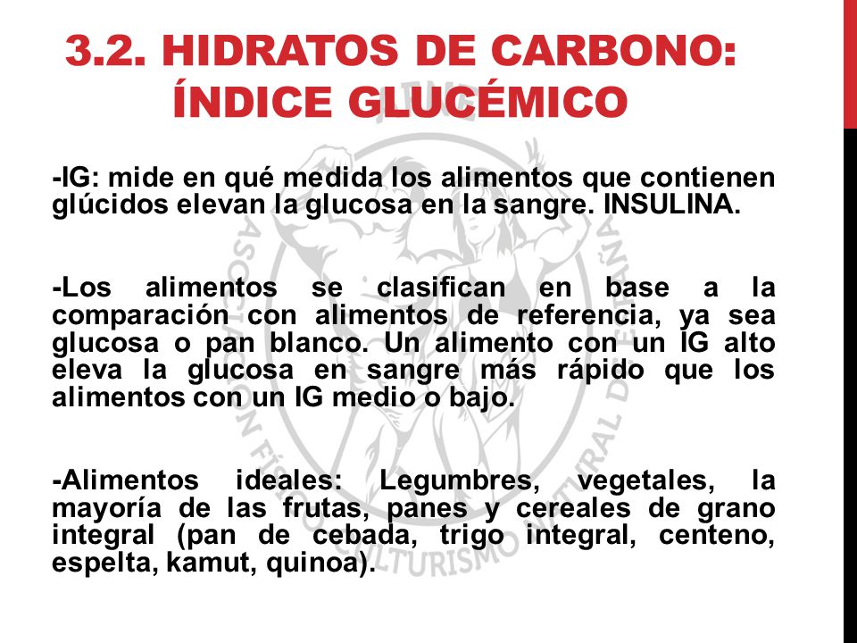 Nutrición y práctica física - ppt descargar Nutrición y práctica física - ppt descargar