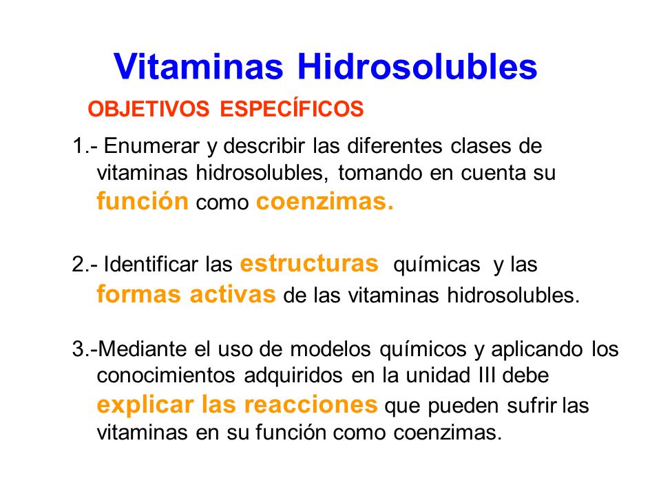 QUÍMICA ORGÁNICA DRA YELITZA GARCÍA - ppt video online QUÍMICA ORGÁNICA DRA YELITZA GARCÍA - ppt video online
