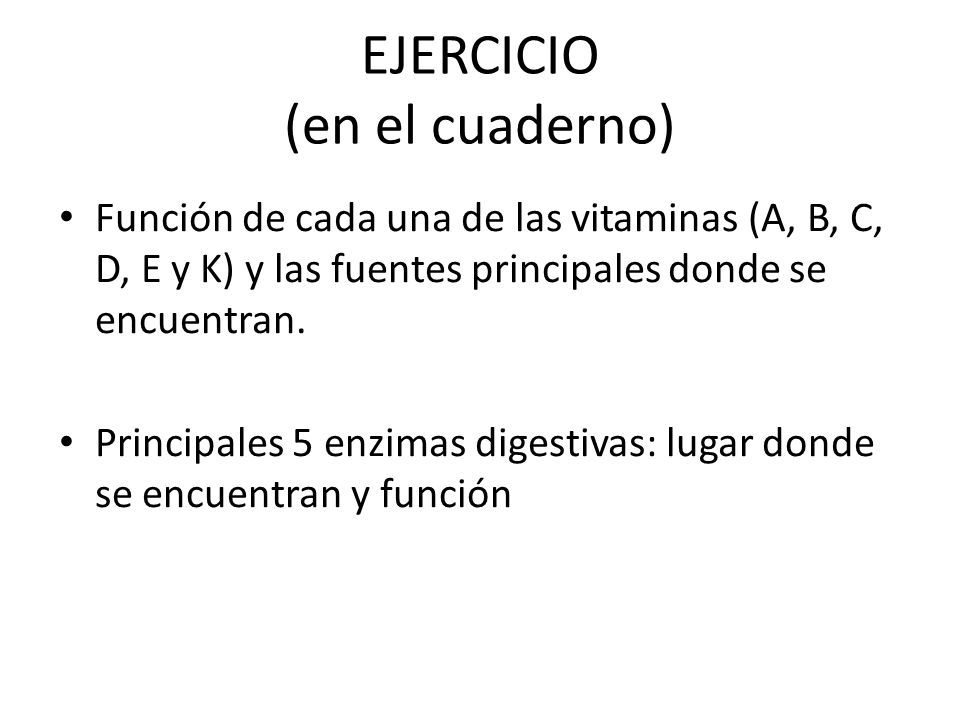 METABOLISMO. - ppt descargar METABOLISMO. - ppt descargar