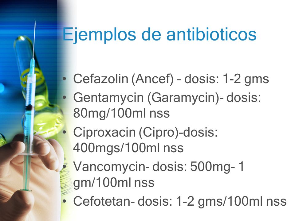 Videos de cipro para descargar Videos de cipro para descargar
