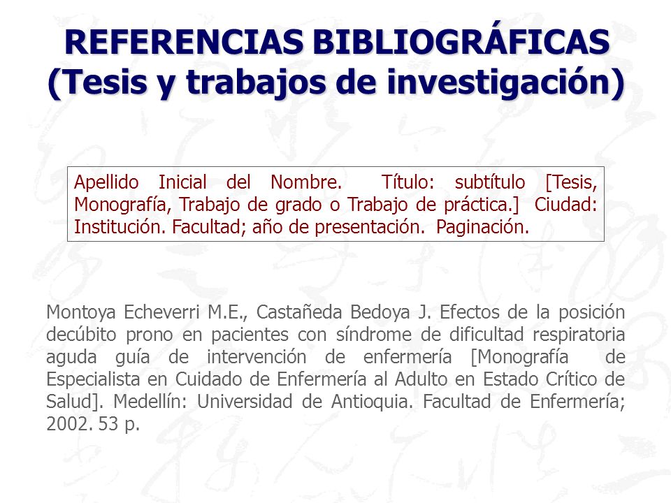 titulo de investigacion essay Ejemplos de titulos de investigacion ejemplos de la investigación cualitativa justiticacion y limitaciones de la investigacion modelo 1 21. titulo de investigacion essay Ejemplos de titulos de investigacion ejemplos de la investigación cualitativa justiticacion y limitaciones de la investigacion modelo 1 21.