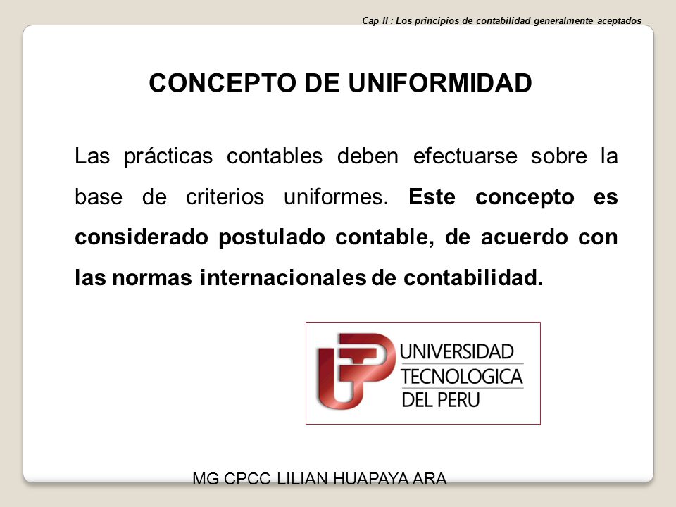 concepto de contabilidad de acuerdo a Contabilidad concepto julio 20, 2015 itbis - impuesto a la transferencia de bienes industrializados y servicios julio 2, 2015 mensajes populares si continúa utilizando este sitio asumiremos que está de acuerdo estoy de acuerdo. concepto de contabilidad de acuerdo a Contabilidad concepto julio 20, 2015 itbis - impuesto a la transferencia de bienes industrializados y servicios julio 2, 2015 mensajes populares si continúa utilizando este sitio asumiremos que está de acuerdo estoy de acuerdo.