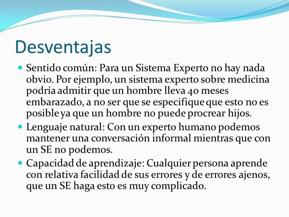 El libro allen del lapiaz a de dejar fumar el modo simple