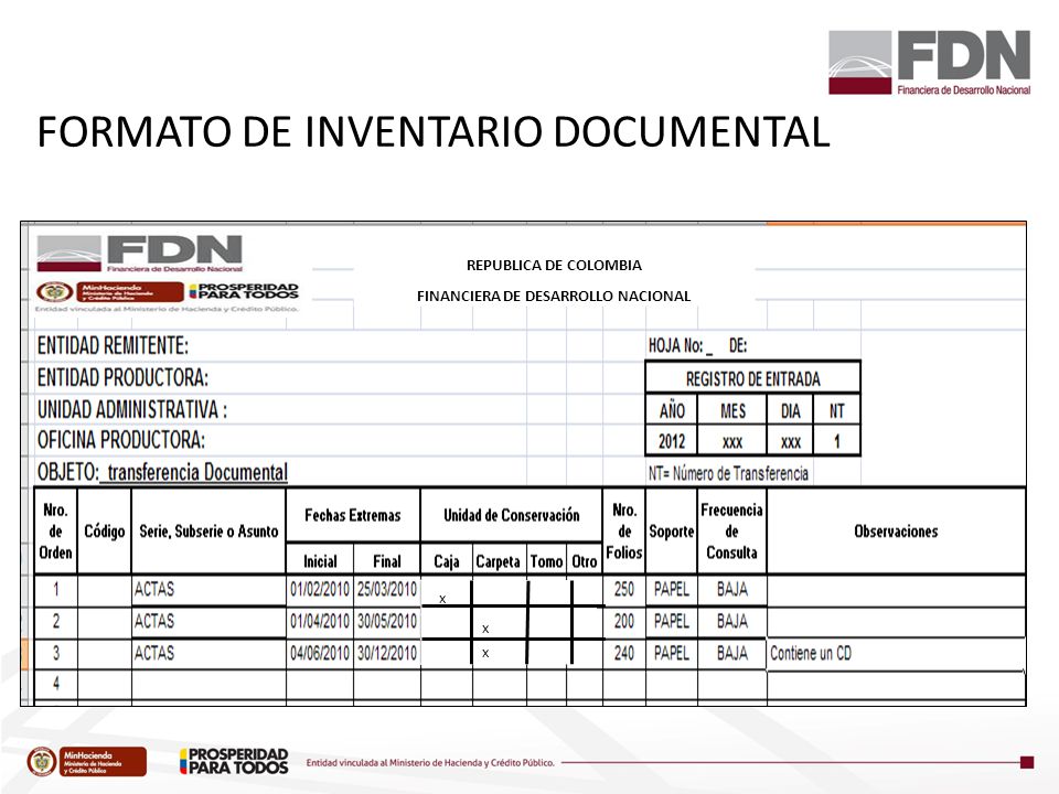 Formato Para Pagar Tenencia 2015 Del Estado De Mexico | formato del pago de tenencia del df formato de pago de Formato Para Pagar Tenencia 2015 Del Estado De Mexico | formato del pago de tenencia del df formato de pago de