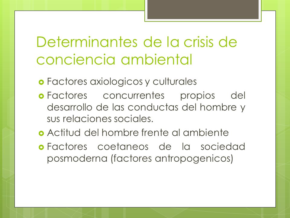 Crisis de Conciencia - Raymond Franz - La Verdad Nos Libertar